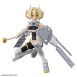 30 Minutes Sisters SIS-F00 Yufia (Color A) Model Kit