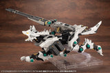 Zoids Highend Master Model Dual Sniper Rifle & AZ Five Launch Missile System Set Customize Parts Model Kit