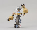 One Piece Chopper Robo Super #2 Heavy Armor