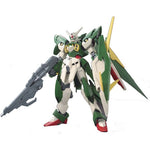 HGBF 1/144 #017 Gundam Fenice Rinascita 1/144 Scale Model Kit