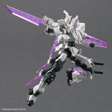30 Minutes Missions EXM-X20A Levinix (Type-A Ver.) 1/144 Scale Model Kit