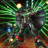 HGCE 1/144 Destroy Gundam