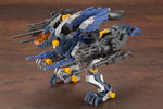 Zoids Highend Master Model RZ-030 Gun Sniper W2 1/72 Scale Model Kit (Reissue)