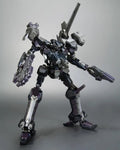 Armored Core Variable Infinity Crest CR-C840/UL (Lightweight Class Ver.) 1/72 Scale Model Kit