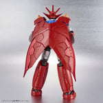 HG Getter Dragon (Infinitism Ver.) 1/144 Scale Model Kit