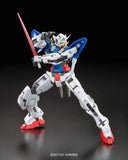 RG 1/144 #15 GN-001 Gundam Exia