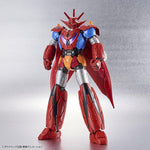 HG Getter Dragon (Infinitism Ver.) 1/144 Scale Model Kit