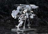 1/100 Sahelanthropus