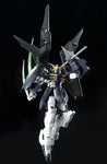 Mobile Suit Gundam Wing HGAC XXXG-01D2 Gundam Deathscythe Hell 1/144 Scale Model Kit (Reissue)