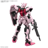 Entry Grade 1/144 MBF-02 Strike Rouge