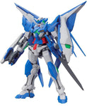 HGBF 1/144 #16 Gundam Amazing Exia