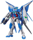 HGBF 1/144 #16 Gundam Amazing Exia