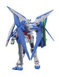 HGBF 1/144 #16 Gundam Amazing Exia