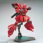 Gundam Option Parts Set Gunpla 04 Build Hands (Round) [Damage Box]