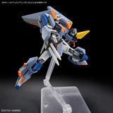 HGCE ZGMF-1027M Duel Blitz Gundam 1/144 Scale Model Kit