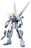 HGBF 003 Gundam X Maoh