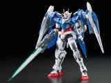 RG 1/144 #18 00 Raiser