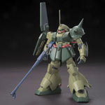 Mobile Suit Gundam Unicorn HGUC Marasai (Unicorn Ver.) 1/144 Scale Model Kit