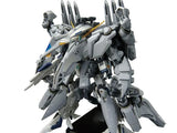 HGUC Alyzeus 1/144 Scale Model Kit