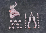KemoPla Khao Manee Model Kit