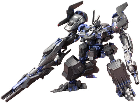 Armored Core: Verdict Day Variable Infinity CO3 Malicious R.I.P.3/M Model Kit