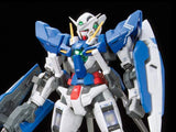 RG 1/144 #15 GN-001 Gundam Exia