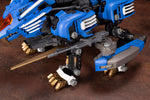 Zoids Highend Master Model RZ-028 Blade Liger (Attack Booster Version) 1/72 Scale Model Kit