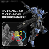 MG ASW-G-XX Gundam Vidar 1/100 Scale Model Kit