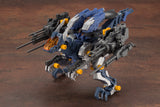 Zoids Highend Master Model RZ-030 Gun Sniper W2 1/72 Scale Model Kit (Reissue)