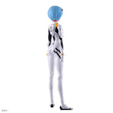 30MM Rebuild of Evangelion Rei Ayanami (Plugsuit Ver.)