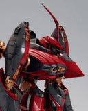 Armored Core: 1/72 Nineball Seraph