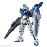 HGWFM 1/144 Gundam Aerial Rebuild