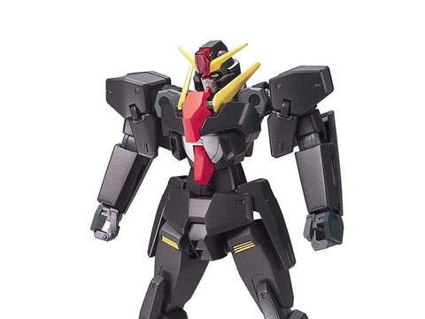 HG-00 Seraphim Gundam 1/144 Scale Model Kit