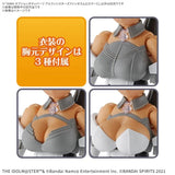 The Idolmaster: Shiny Colors 30 Minutes Sisters Option Body Parts Alpha Sisters Phantasm 2 (Color C)