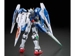 RG 1/144 #18 00 Raiser