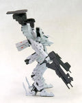 Armored Core Variable Infinity Lineark White Glint & V.O.B. 1/72 Scale Model Kit Set (Reissue)