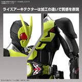 Figure-rise Standard Kamen Rider Zero-One (Rising Hopper) Model Kit