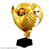 Yu-Gi-Oh! Figure-rise Standard Amplified The Winged Dragon of Ra Model Kit