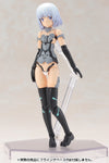 Frame Arm Girl Materia Normal Ver.