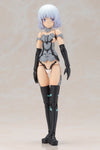 Frame Arm Girl Materia Normal Ver.