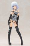 Frame Arm Girl Materia Normal Ver.