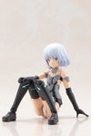 Frame Arm Girl Materia Normal Ver.