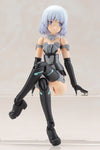 Frame Arm Girl Materia Normal Ver.