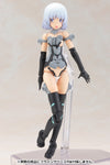 Frame Arm Girl Materia Normal Ver.