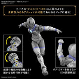 3MF Liber Assassin Model Kit