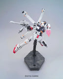 HGUC #187 Crossbone Gundam X1 1/144 Scale Model Kit