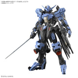 MG ASW-G-XX Gundam Vidar 1/100 Scale Model Kit