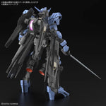 MG ASW-G-XX Gundam Vidar 1/100 Scale Model Kit