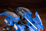 Zoids Highend Master Model RZ-028 Blade Liger (Attack Booster Version) 1/72 Scale Model Kit