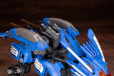 Zoids Highend Master Model RZ-028 Blade Liger (Attack Booster Version) 1/72 Scale Model Kit